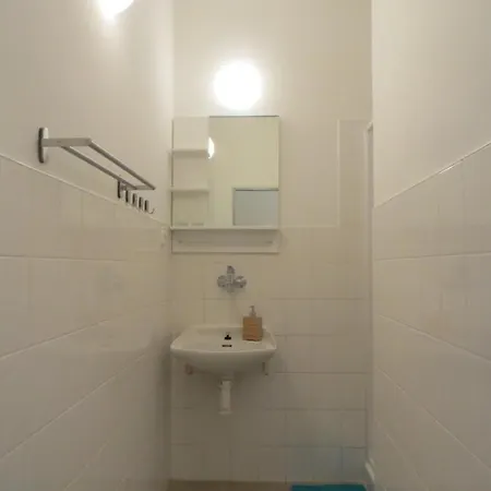 U Bumanu 3* Třeboň